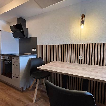 Pension Vorberghof- Bauernhofurlaub Ramsau am Dachstein Esterno foto