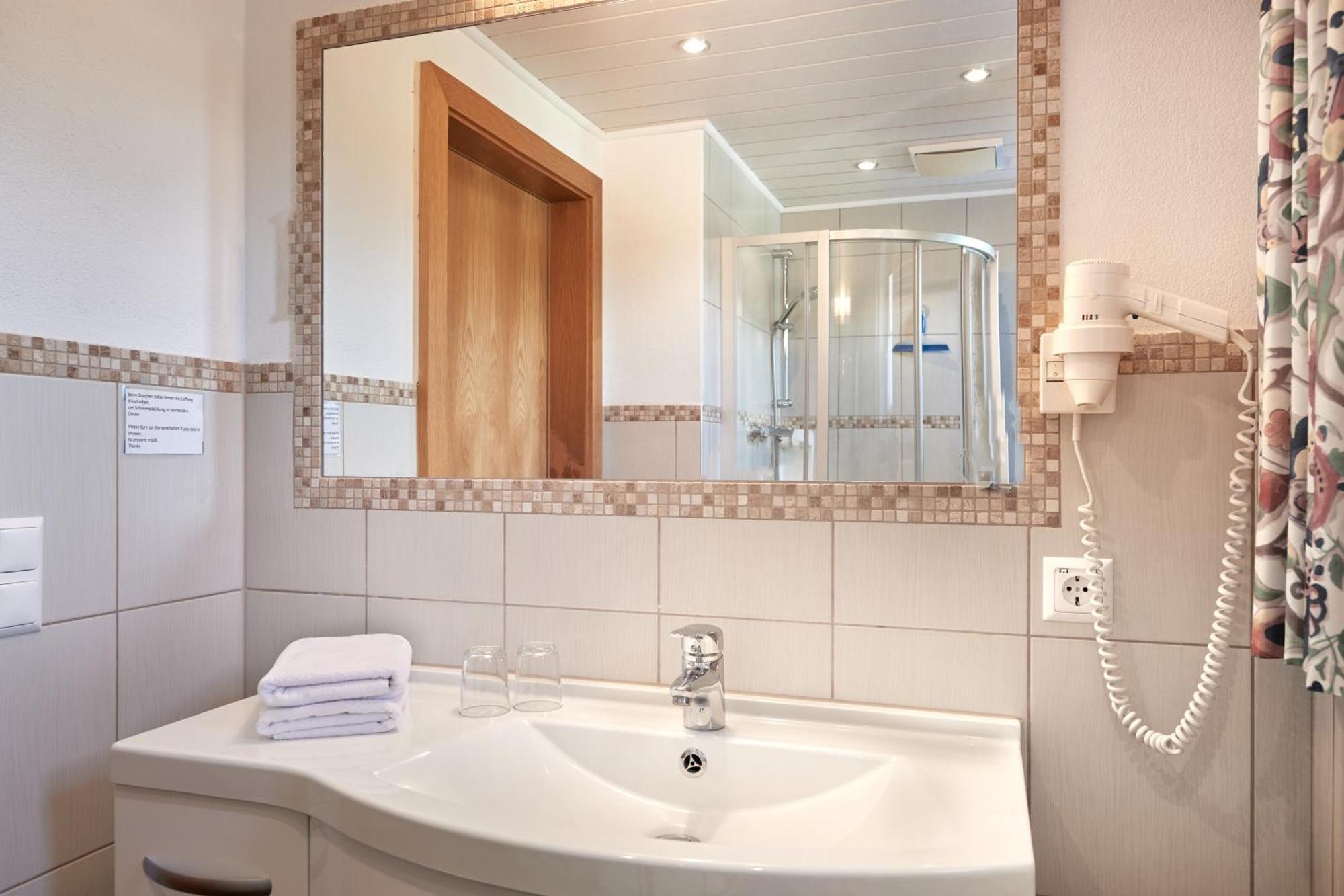 Pension Vorberghof- Bauernhofurlaub Ramsau am Dachstein Esterno foto