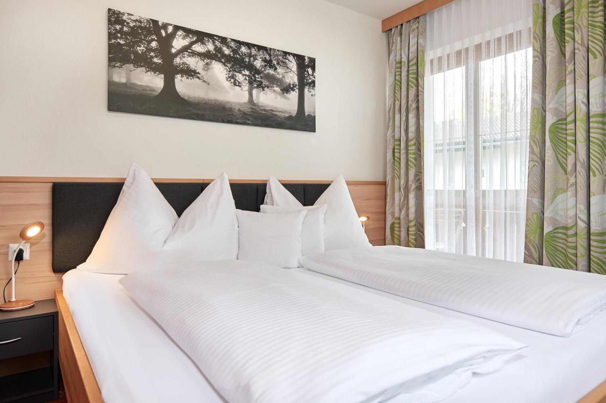 Pension Vorberghof- Bauernhofurlaub Ramsau am Dachstein Esterno foto