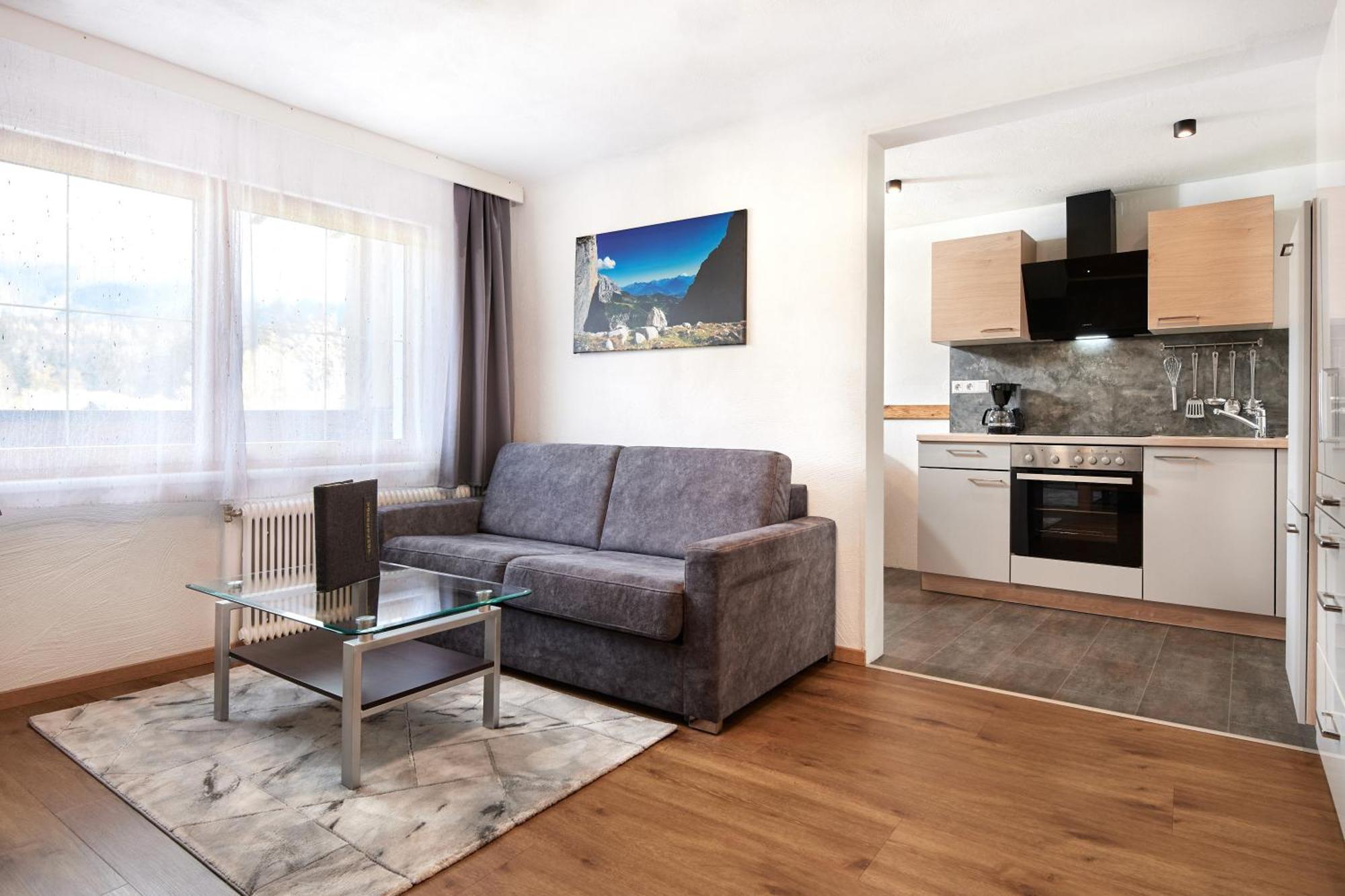 Pension Vorberghof- Bauernhofurlaub Ramsau am Dachstein Esterno foto