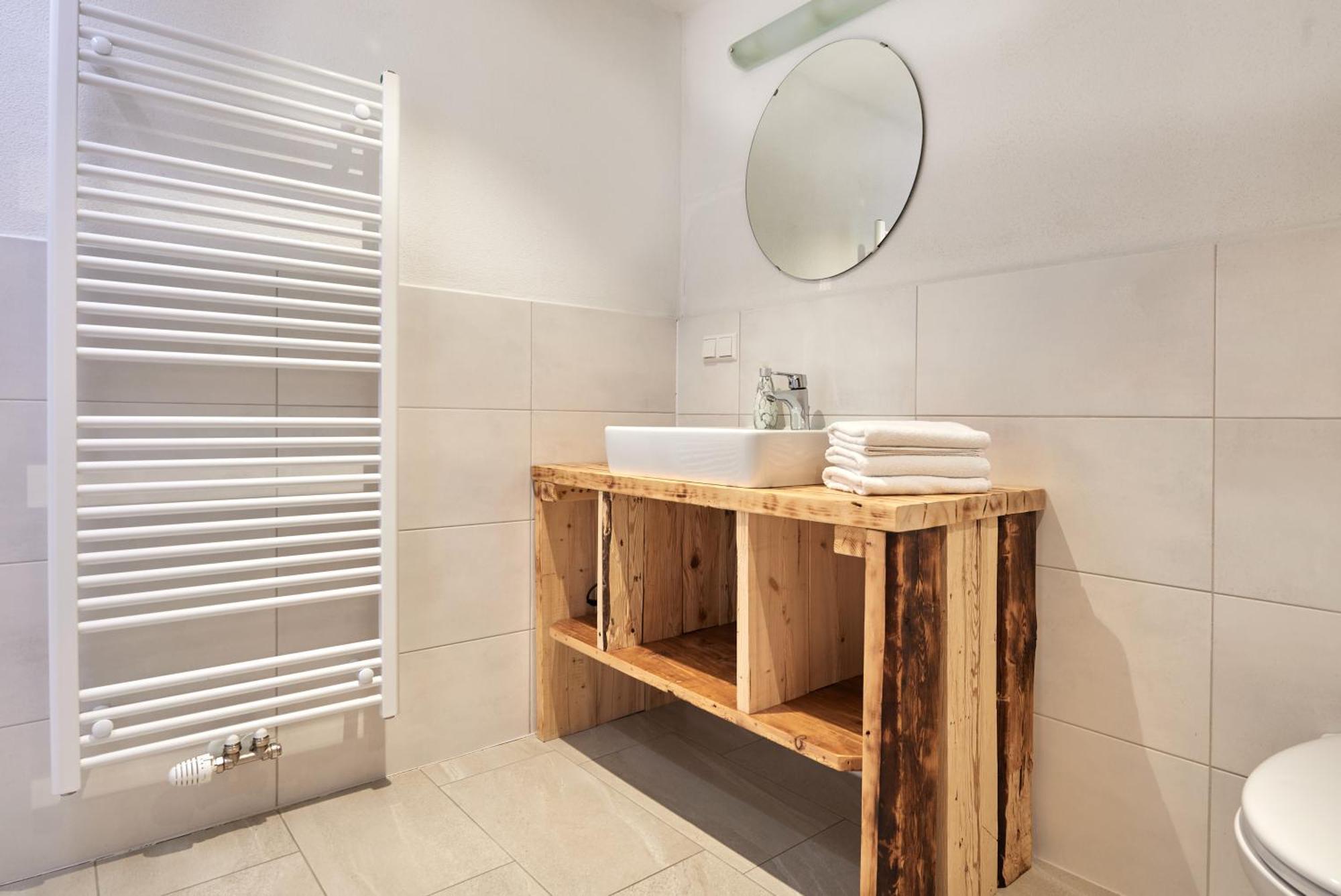 Pension Vorberghof- Bauernhofurlaub Ramsau am Dachstein Esterno foto