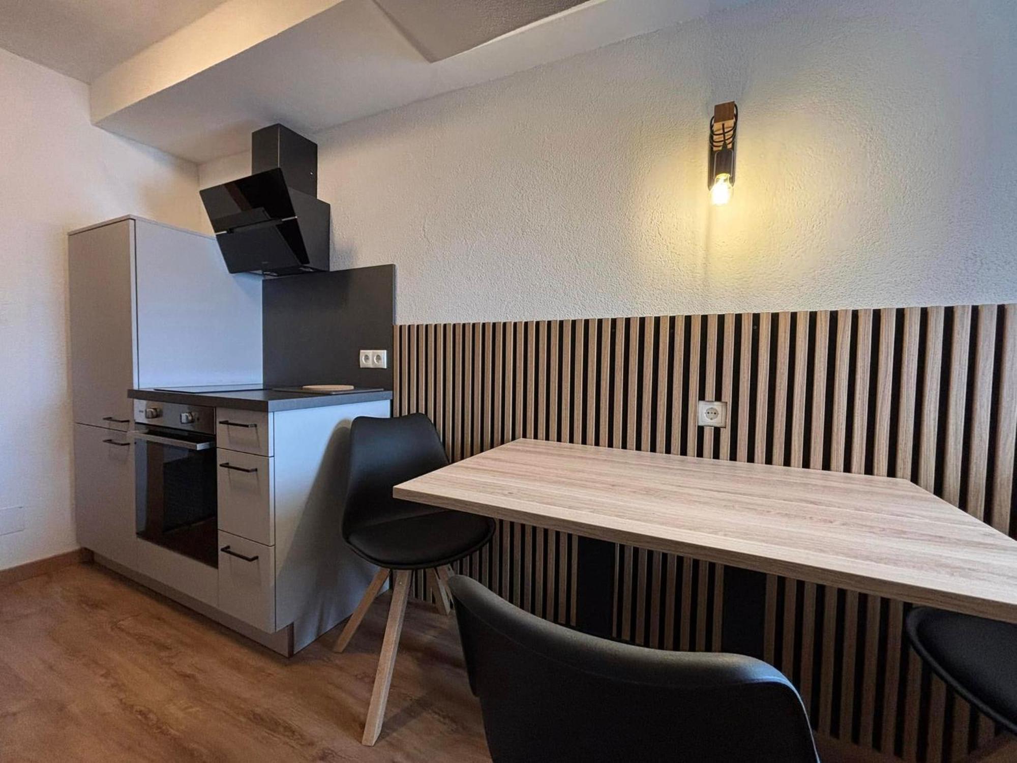Pension Vorberghof- Bauernhofurlaub Ramsau am Dachstein Esterno foto