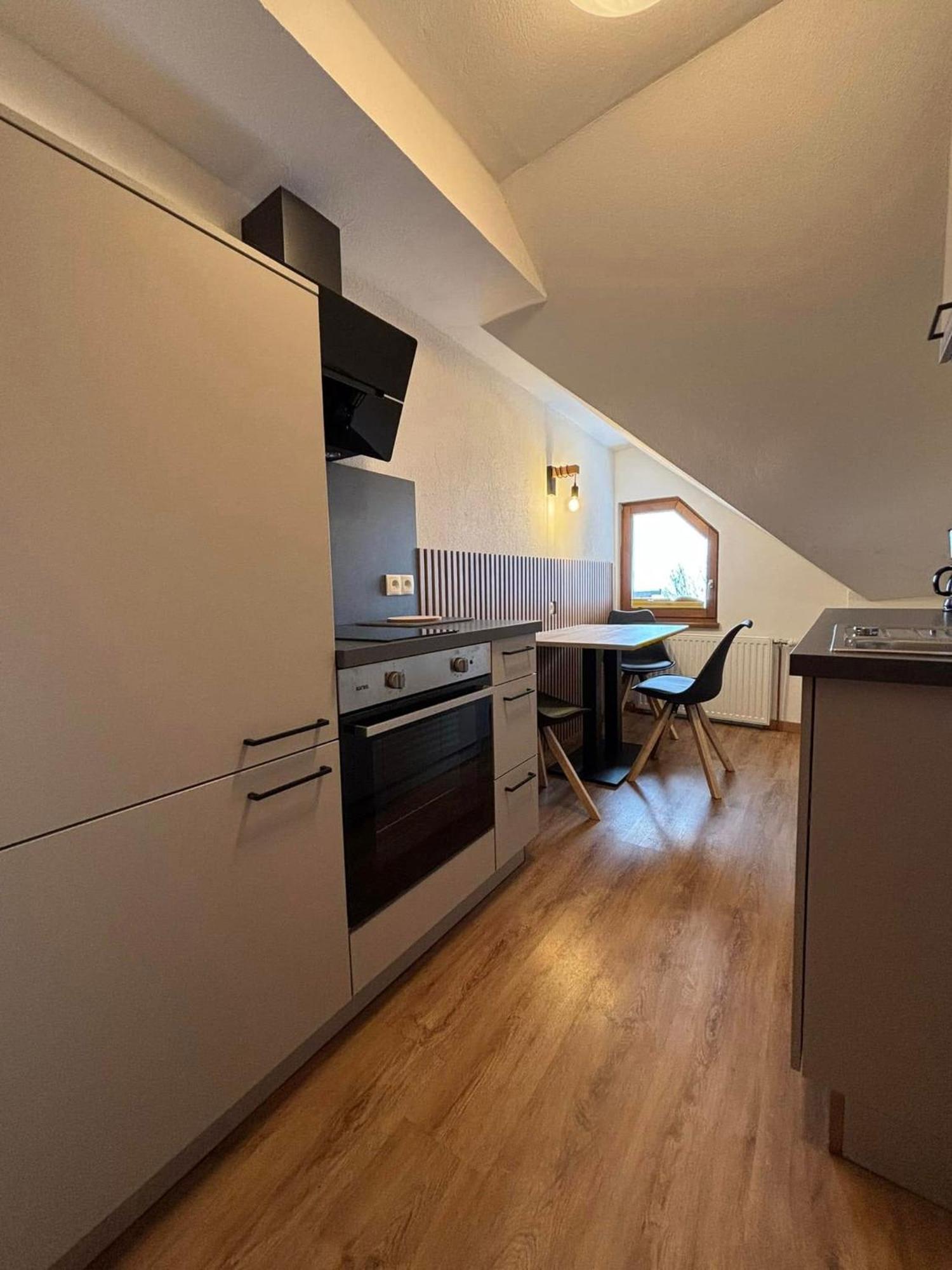 Pension Vorberghof- Bauernhofurlaub Ramsau am Dachstein Esterno foto